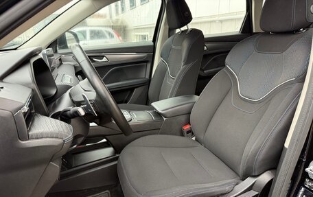 Haval Jolion, 2023 год, 1 350 000 рублей, 9 фотография