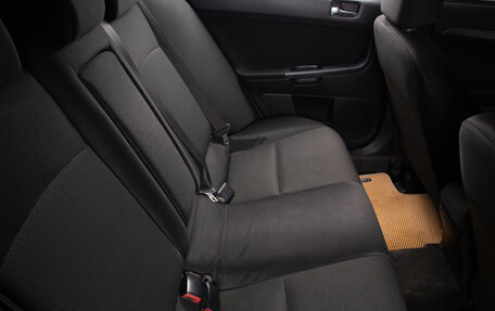 Mitsubishi Lancer IX, 2007 год, 619 000 рублей, 17 фотография