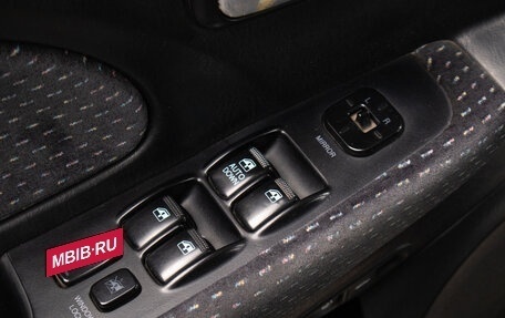 Hyundai Sonata IV рестайлинг, 2008 год, 599 000 рублей, 15 фотография