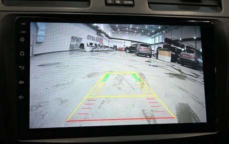 Mazda 3, 2012 год, 850 000 рублей, 16 фотография