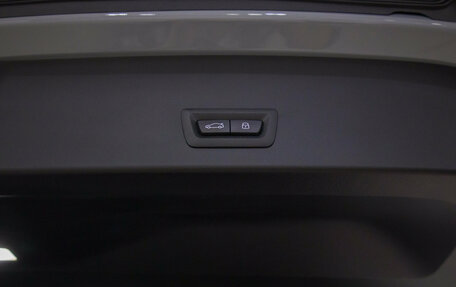 BMW X3, 2025 год, 7 700 000 рублей, 14 фотография