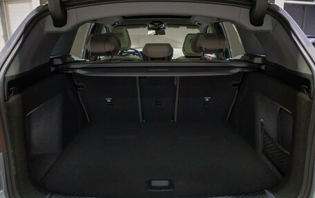 BMW X3, 2025 год, 7 700 000 рублей, 13 фотография