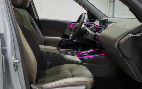 BMW X3, 2025 год, 7 700 000 рублей, 20 фотография