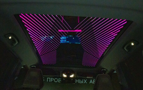 BMW X3, 2025 год, 7 700 000 рублей, 30 фотография