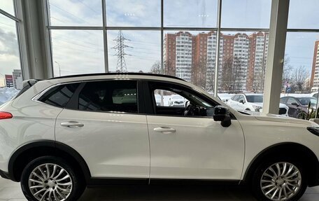 Haval Jolion, 2026 год, 2 449 000 рублей, 3 фотография