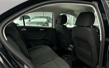 Volkswagen Polo VI (EU Market), 2021 год, 1 968 700 рублей, 8 фотография