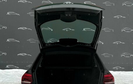 Volkswagen Polo VI (EU Market), 2021 год, 1 968 700 рублей, 14 фотография