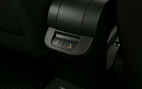 Volkswagen Polo VI (EU Market), 2021 год, 1 968 700 рублей, 10 фотография