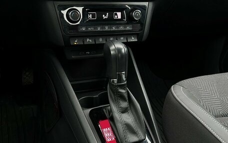 Volkswagen Polo VI (EU Market), 2021 год, 1 968 700 рублей, 16 фотография