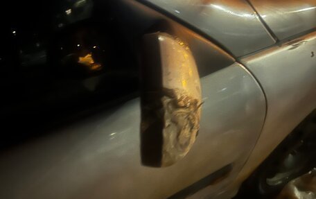 Renault Laguna II, 1999 год, 120 000 рублей, 9 фотография