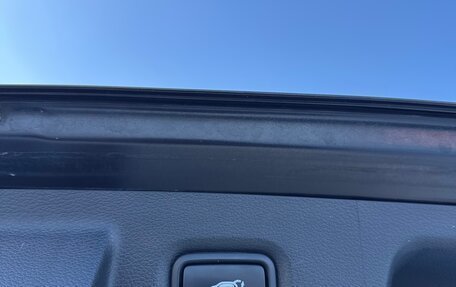 Hyundai Santa Fe IV, 2021 год, 4 000 000 рублей, 16 фотография