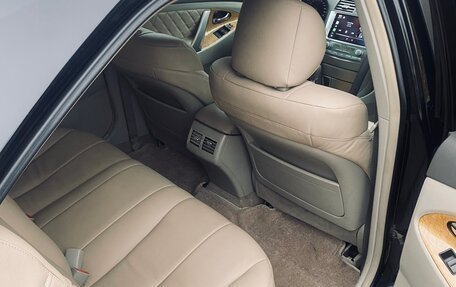 Toyota Camry, 2006 год, 860 000 рублей, 9 фотография