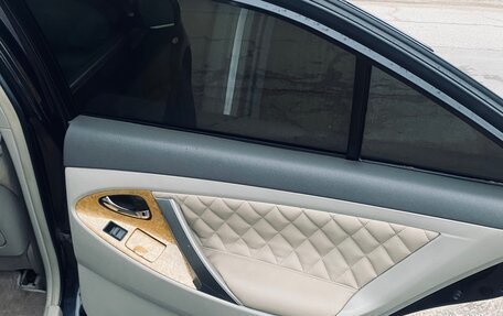 Toyota Camry, 2006 год, 860 000 рублей, 10 фотография