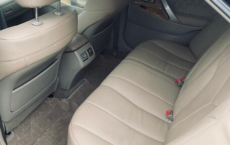 Toyota Camry, 2006 год, 860 000 рублей, 12 фотография