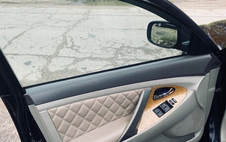 Toyota Camry, 2006 год, 860 000 рублей, 13 фотография