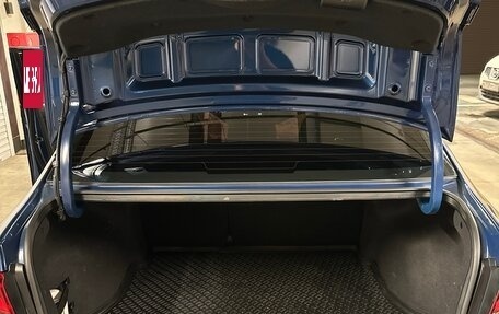 KIA Rio IV, 2022 год, 1 899 000 рублей, 7 фотография