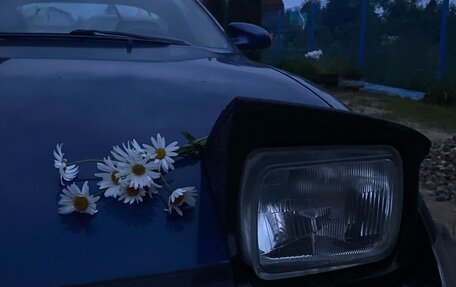 Toyota Celica IV, 1992 год, 370 000 рублей, 2 фотография