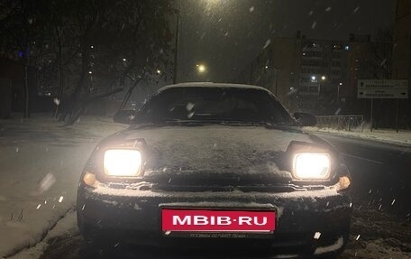 Toyota Celica IV, 1992 год, 370 000 рублей, 7 фотография