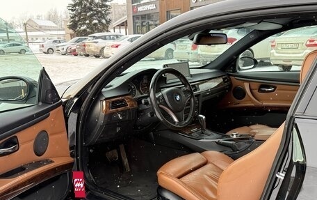BMW 3 серия, 2008 год, 1 240 000 рублей, 6 фотография