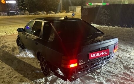 Ford Scorpio II, 1988 год, 105 000 рублей, 6 фотография