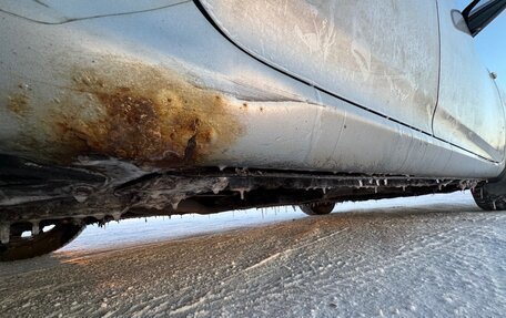 Toyota Corolla, 2007 год, 650 000 рублей, 14 фотография