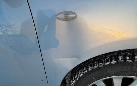 Toyota Corolla, 2007 год, 650 000 рублей, 15 фотография