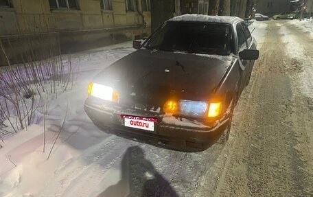 Ford Scorpio II, 1988 год, 105 000 рублей, 8 фотография