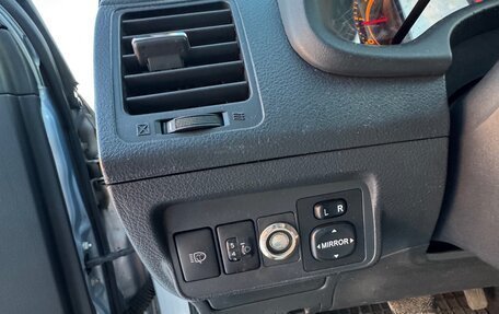 Toyota Corolla, 2007 год, 650 000 рублей, 24 фотография