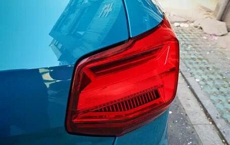 Audi Q2 I, 2022 год, 1 739 004 рублей, 4 фотография