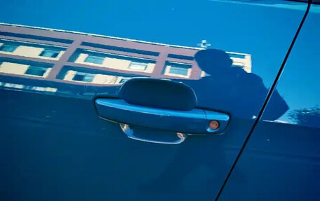 Audi Q2 I, 2022 год, 1 739 004 рублей, 9 фотография