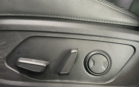 KIA K5, 2020 год, 2 150 000 рублей, 19 фотография