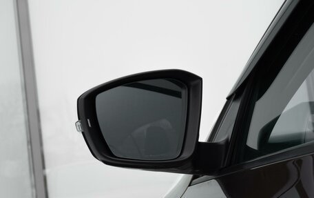 Skoda Octavia, 2014 год, 850 000 рублей, 8 фотография