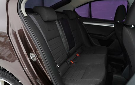 Skoda Octavia, 2014 год, 850 000 рублей, 11 фотография