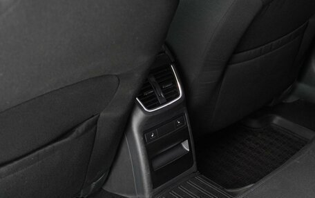 Skoda Octavia, 2014 год, 850 000 рублей, 18 фотография