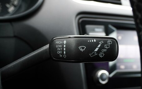 Skoda Octavia, 2014 год, 850 000 рублей, 21 фотография