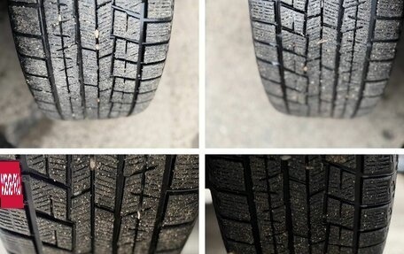 KIA Optima IV, 2018 год, 2 250 000 рублей, 24 фотография