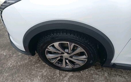 Haval Jolion, 2024 год, 1 411 000 рублей, 2 фотография