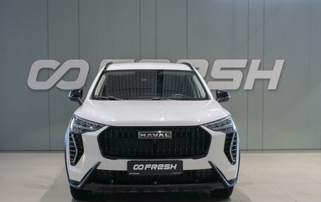 Haval Jolion, 2024 год, 2 149 000 рублей, 3 фотография