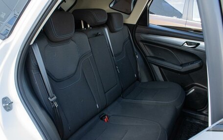 Haval Jolion, 2024 год, 2 149 000 рублей, 7 фотография