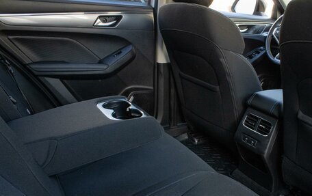 Haval Jolion, 2024 год, 2 149 000 рублей, 12 фотография