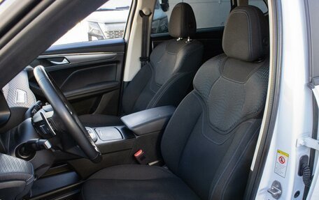 Haval Jolion, 2024 год, 2 149 000 рублей, 10 фотография