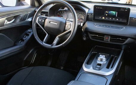 Haval Jolion, 2024 год, 2 149 000 рублей, 15 фотография