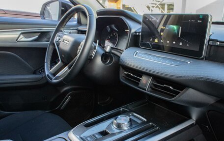 Haval Jolion, 2024 год, 2 149 000 рублей, 14 фотография