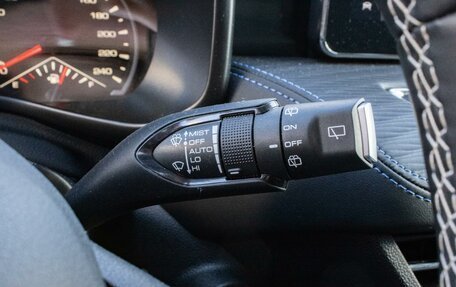 Haval Jolion, 2024 год, 2 149 000 рублей, 19 фотография