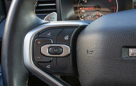 Haval Jolion, 2024 год, 2 149 000 рублей, 20 фотография