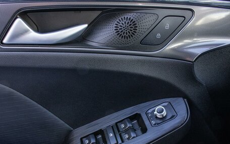 Haval Jolion, 2024 год, 2 149 000 рублей, 23 фотография