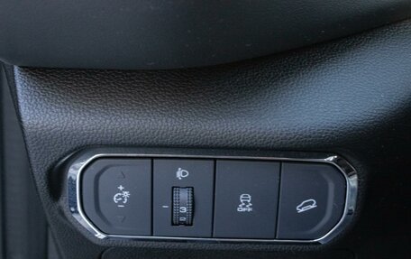 Haval Jolion, 2024 год, 2 149 000 рублей, 22 фотография