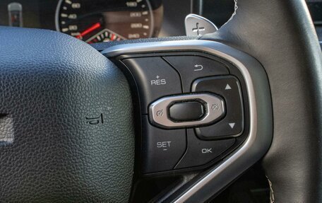 Haval Jolion, 2024 год, 2 149 000 рублей, 21 фотография