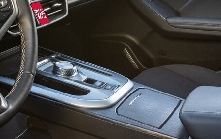 Haval Jolion, 2024 год, 2 149 000 рублей, 17 фотография