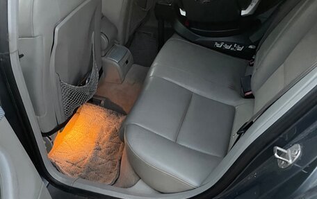 Audi A4, 2002 год, 570 000 рублей, 5 фотография